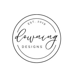 Downing Designs